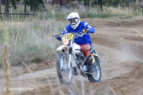 Classic Offroad Festival 2026, Bild 37