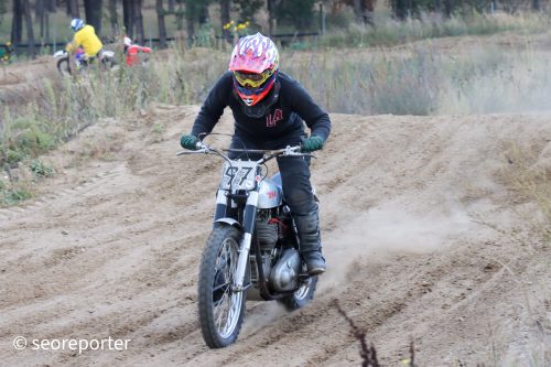 Classic Offroad Festival 2026, Bild 53