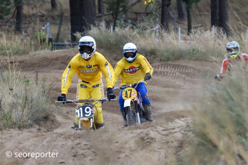 Classic Offroad Festival 2026, Bild 55