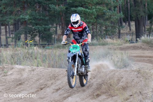 Classic Offroad Festival 2026, Bild 57