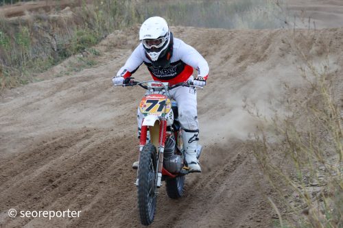 Classic Offroad Festival 2026, Bild 64