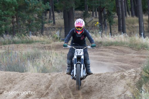 Classic Offroad Festival 2026, Bild 65
