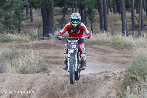 Classic Offroad Festival 2026, Bild 66