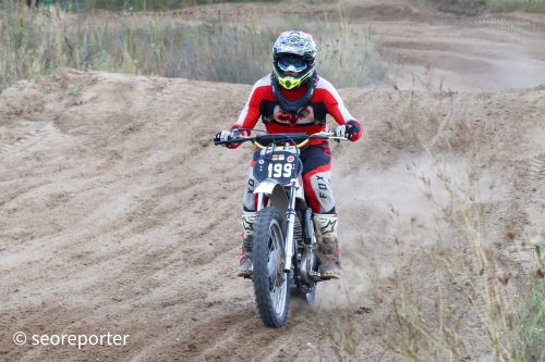 Classic Offroad Festival 2026, Bild 67