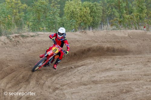 Classic Offroad Festival 2026, Bild 73