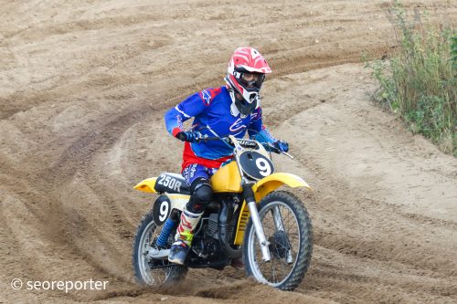 Classic Offroad Festival 2026, Bild 74