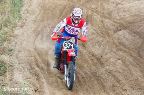 Classic Offroad Festival 2026, Bild 76