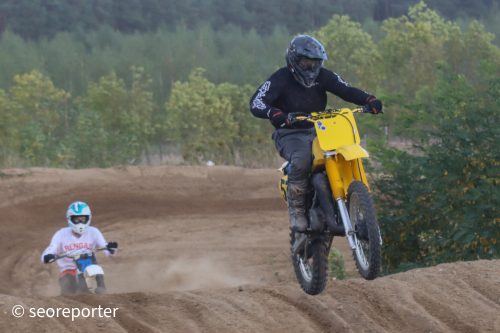 Classic Offroad Festival 2026, Bild 80