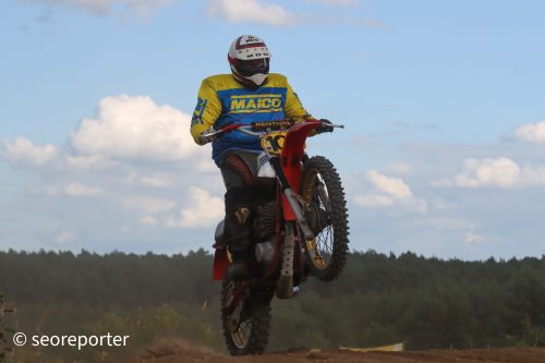 Classic Offroad Festival 2026, Bild 84