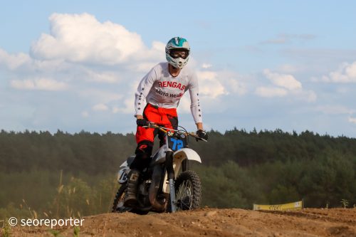 Classic Offroad Festival 2026, Bild 86