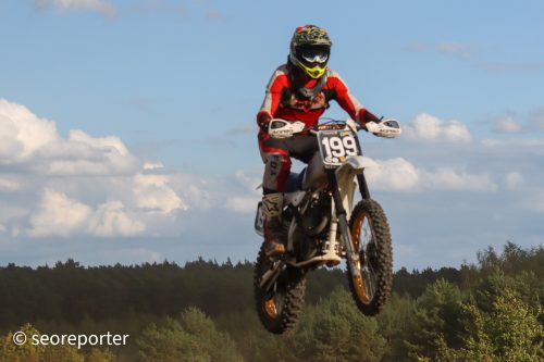 Classic Offroad Festival 2026, Bild 87
