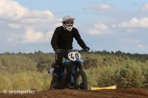 Classic Offroad Festival 2026, Bild 92
