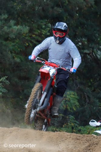 Classic Offroad Festival 2026, Bild 106