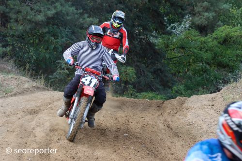 Classic Offroad Festival 2026, Bild 107