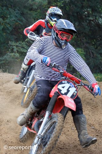 Classic Offroad Festival 2026, Bild 108