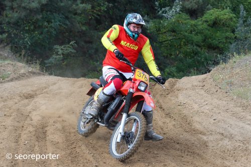 Classic Offroad Festival 2026, Bild 111