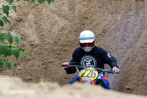 Classic Offroad Festival 2026, Bild 113