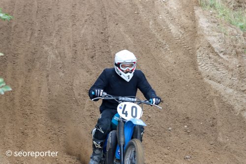 Classic Offroad Festival 2026, Bild 114