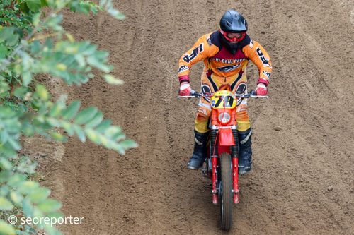 Classic Offroad Festival 2026, Bild 115