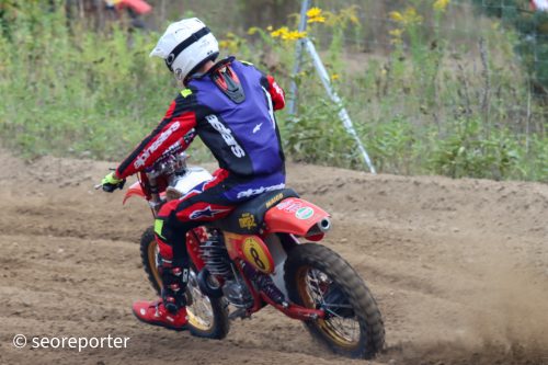 Classic Offroad Festival 2026, Bild 118