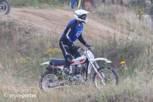 Classic Offroad Festival 2026, Bild 119