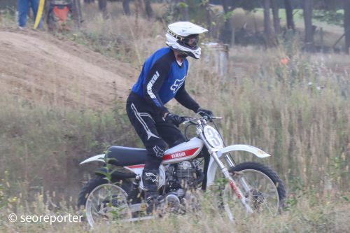 Classic Offroad Festival 2026, Bild 120