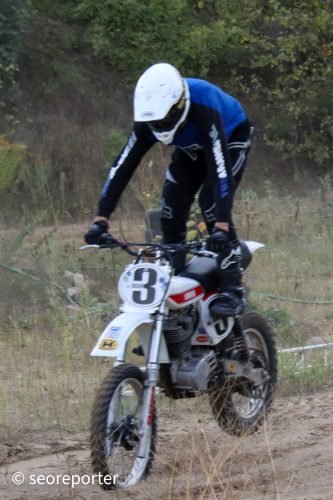 Classic Offroad Festival 2026, Bild 121