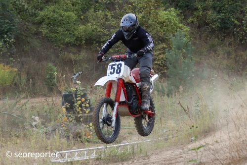 Classic Offroad Festival 2026, Bild 123