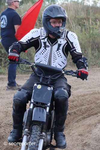 Classic Offroad Festival 2026, Bild 128