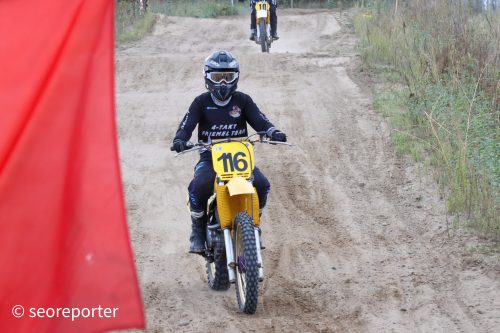 Classic Offroad Festival 2026, Bild 130