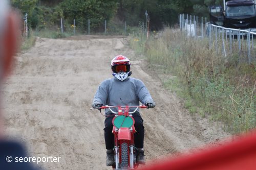 Classic Offroad Festival 2026, Bild 132