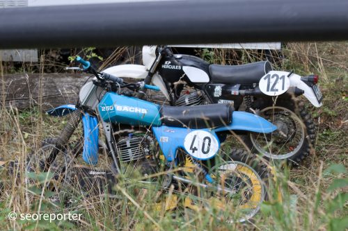 Classic Offroad Festival 2026, Bild 134