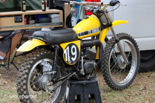 Classic Offroad Festival 2026, Bild 139