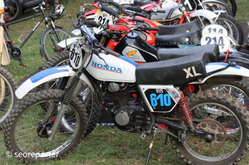 Classic Offroad Festival 2026, Bild 166