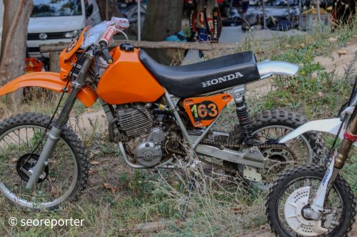 Classic Offroad Festival 2026, Bild 171