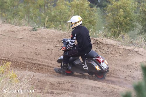 Classic Offroad Festival 2026, Bild 175