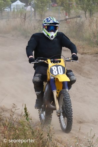 Classic Offroad Festival 2026, Bild 178