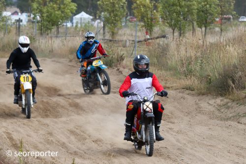 Classic Offroad Festival 2026, Bild 179