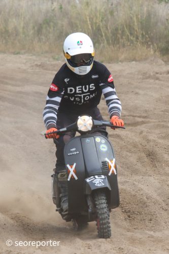 Classic Offroad Festival 2026, Bild 181