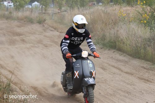 Classic Offroad Festival 2026, Bild 182