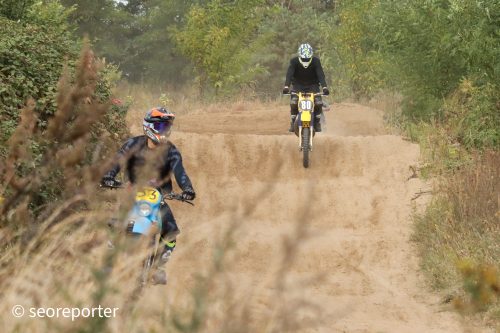 Classic Offroad Festival 2026, Bild 183