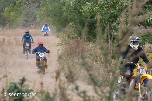 Classic Offroad Festival 2026, Bild 185
