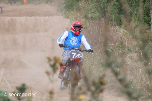 Classic Offroad Festival 2026, Bild 186