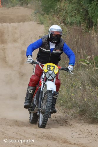 Classic Offroad Festival 2026, Bild 188