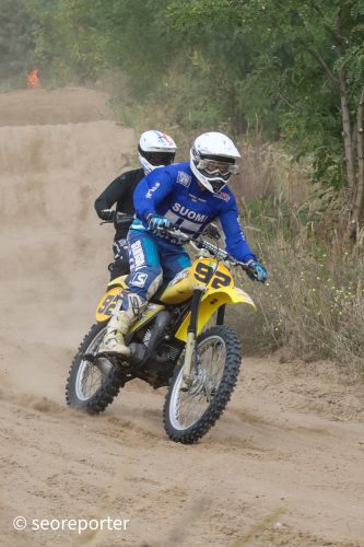 Classic Offroad Festival 2026, Bild 191