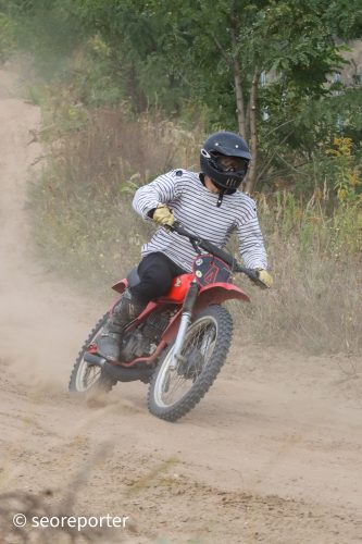 Classic Offroad Festival 2026, Bild 194