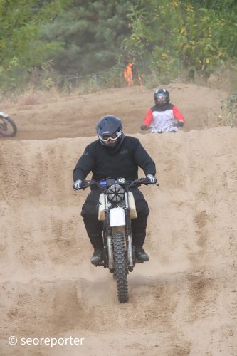 Classic Offroad Festival 2026, Bild 195