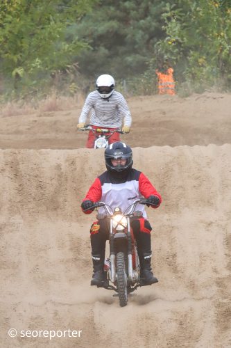 Classic Offroad Festival 2026, Bild 196