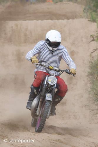 Classic Offroad Festival 2026, Bild 197