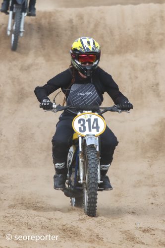 Classic Offroad Festival 2026, Bild 200